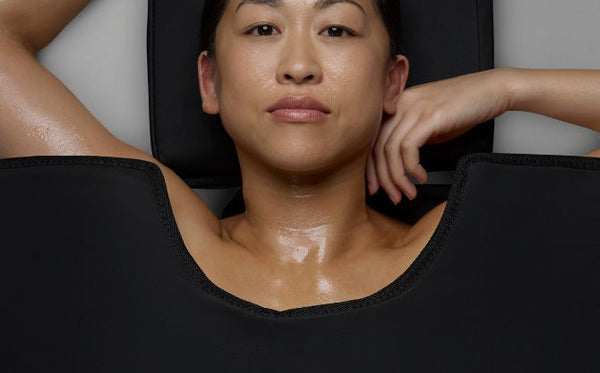 The Truth About Cellulite And How To Treat It