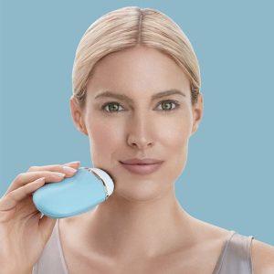 iluminage Youth Activator reviews