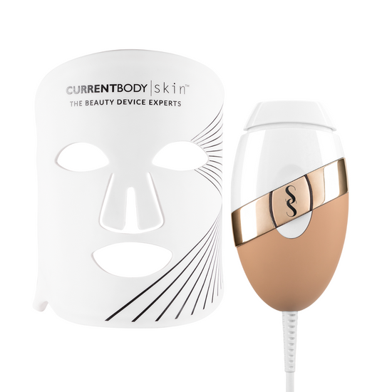 CurrentBody Skin & SmoothSkin Bundle