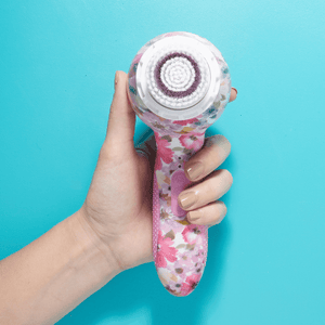 Michael Todd Beauty Soniclear Elite Cleansing Brush