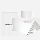 Series 2 / LED Neck & Décolletage Mask & Hydrogels