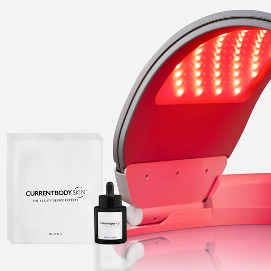 Dermalux Flex MD LED Light Therapy Device
