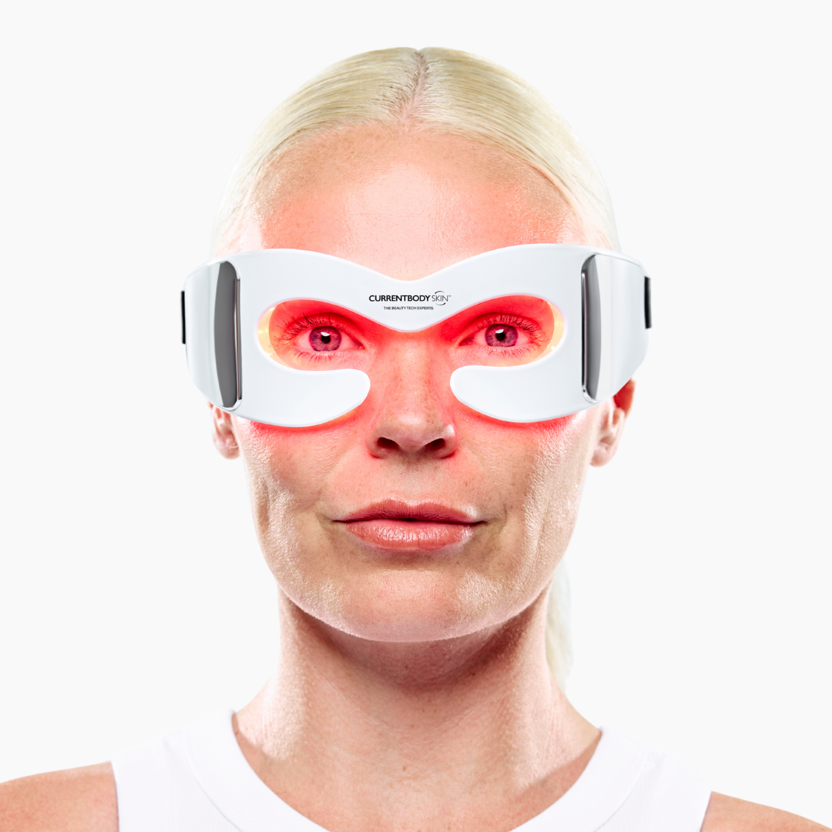 LED Eye Perfector