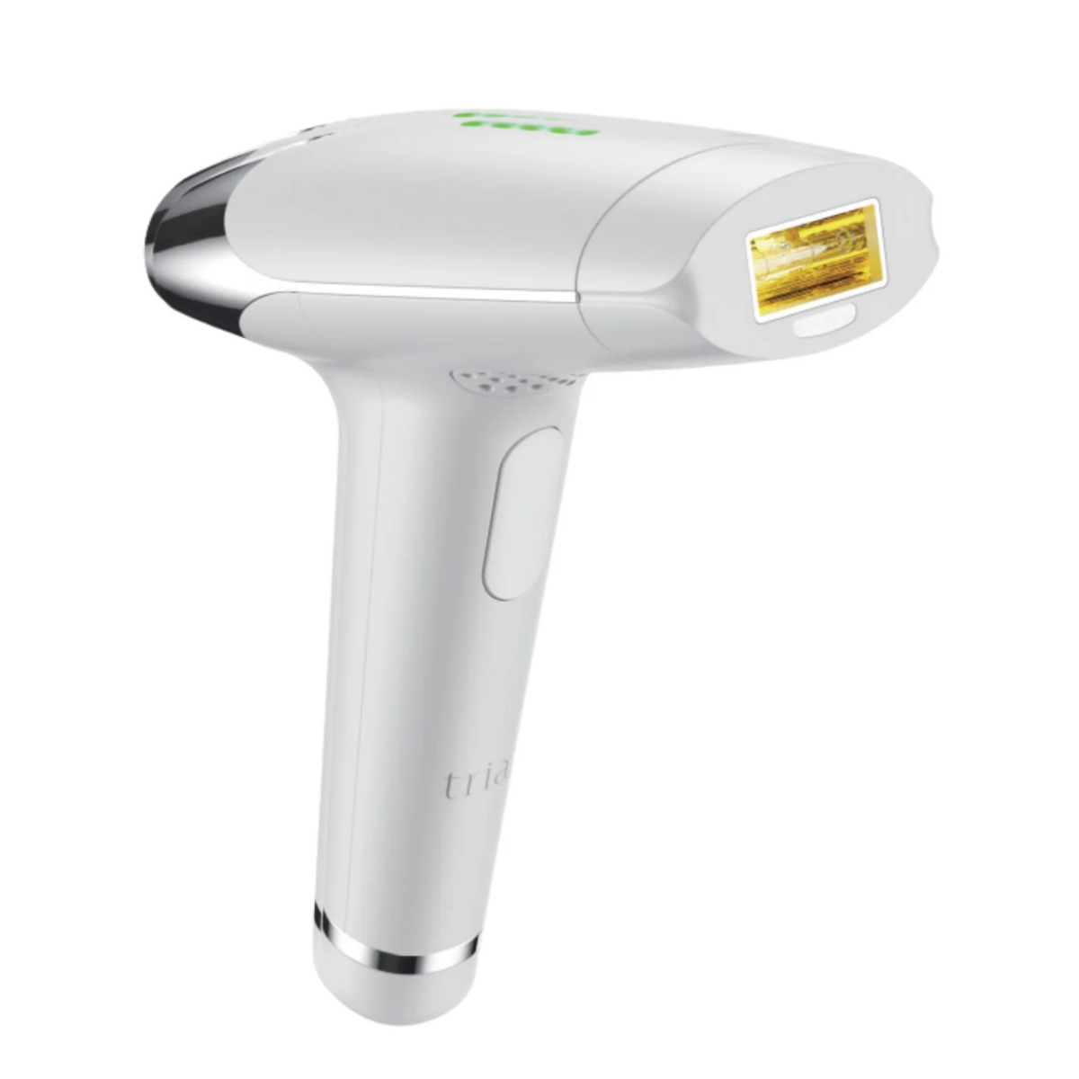 Tria Laser Hair on sale Remover