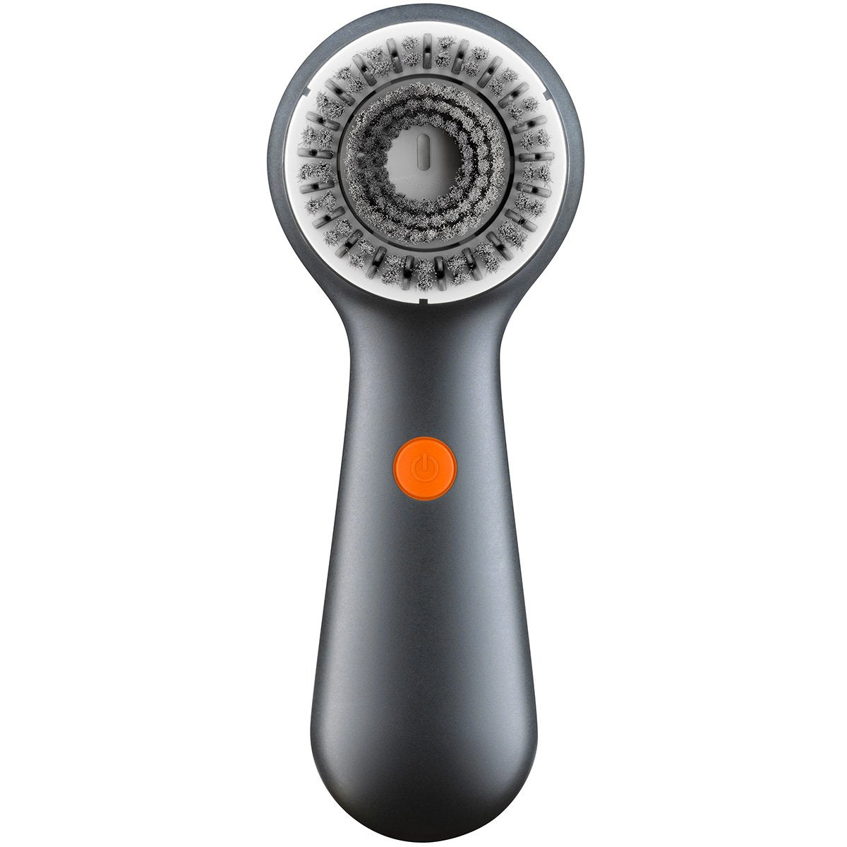 Mia Smart Clarisonic facial cleansing device 2024