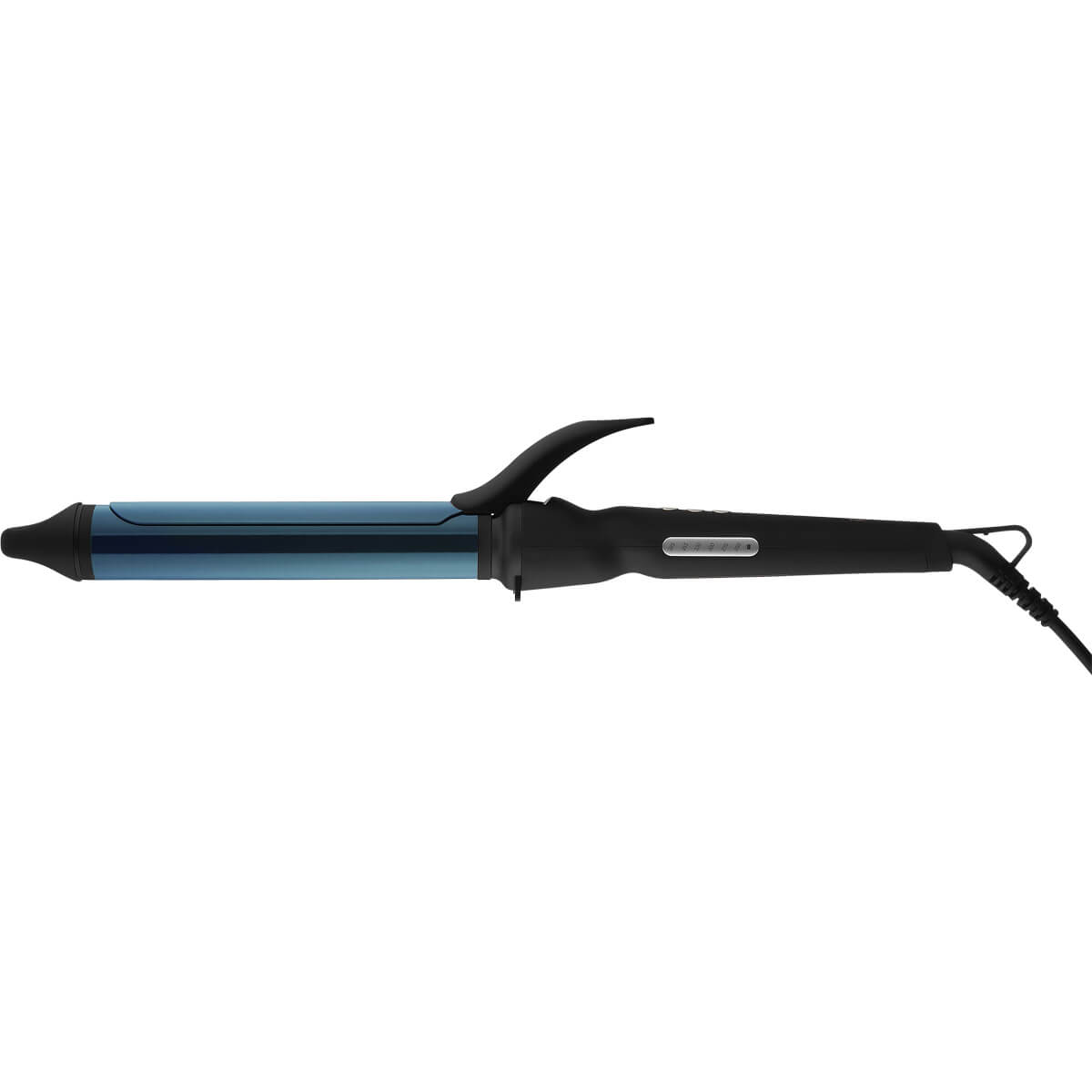 Bio Ionic GrapheneMX Curler 32mm CurrentBody US