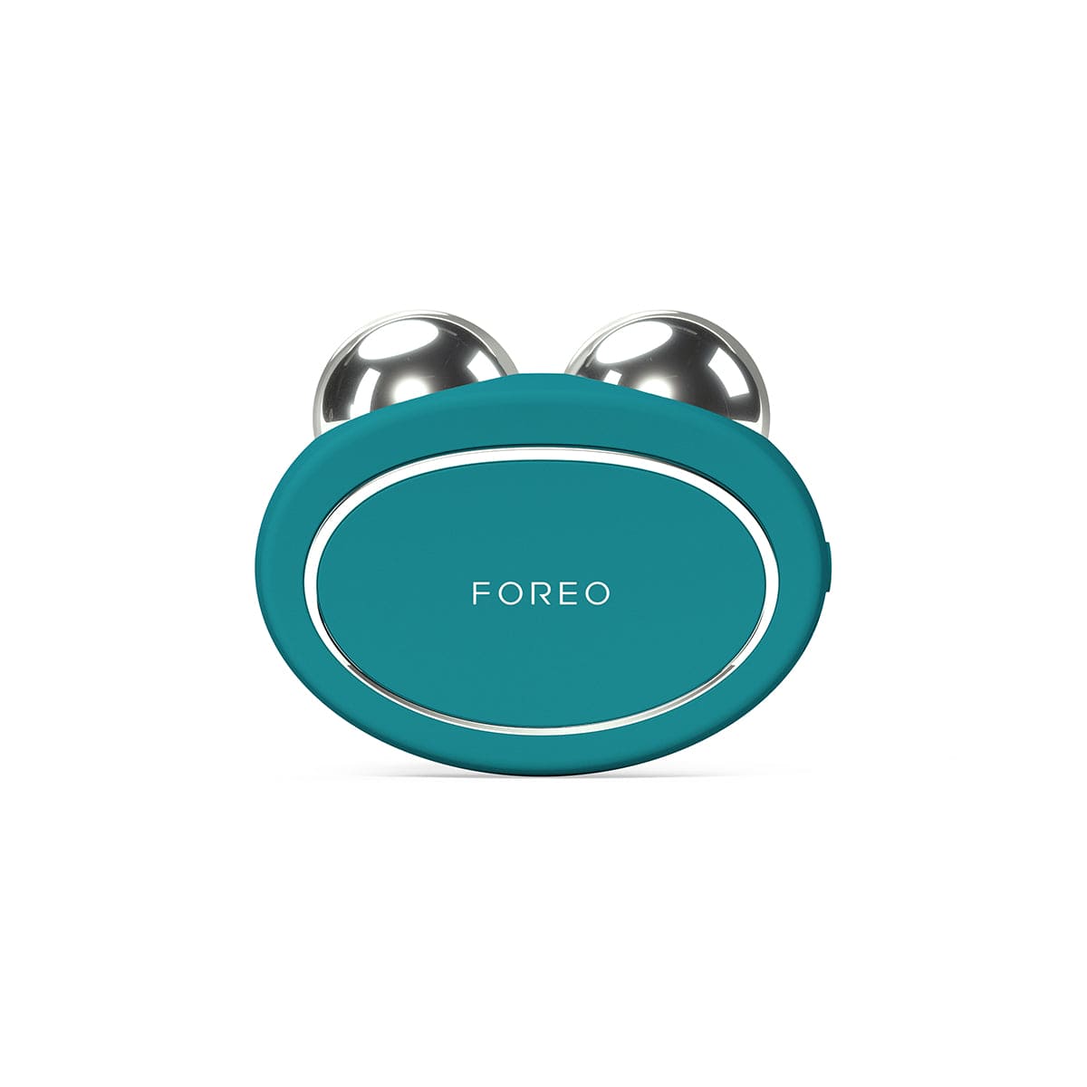 | Toning 2 FOREO | CurrentBody Device US Facial BEAR CurrentBody