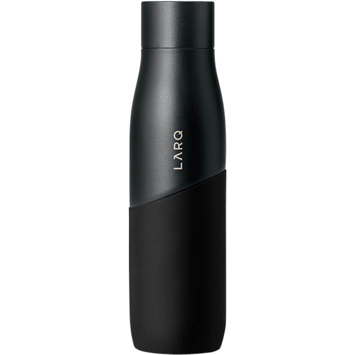 LARQ Movement Water Bottle Dune, Yoga Accessories