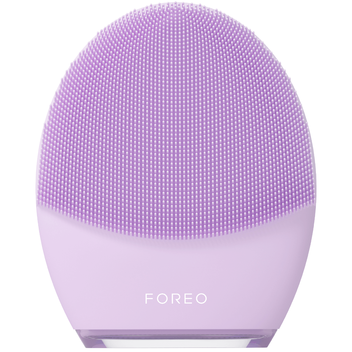 FOREO Firming LUNA Cleansing US Facial CurrentBody Device | 4 Smart &