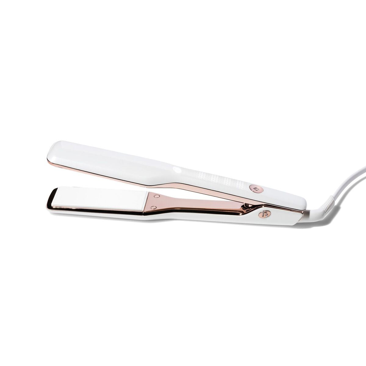 T3 singlepass straighteners outlet