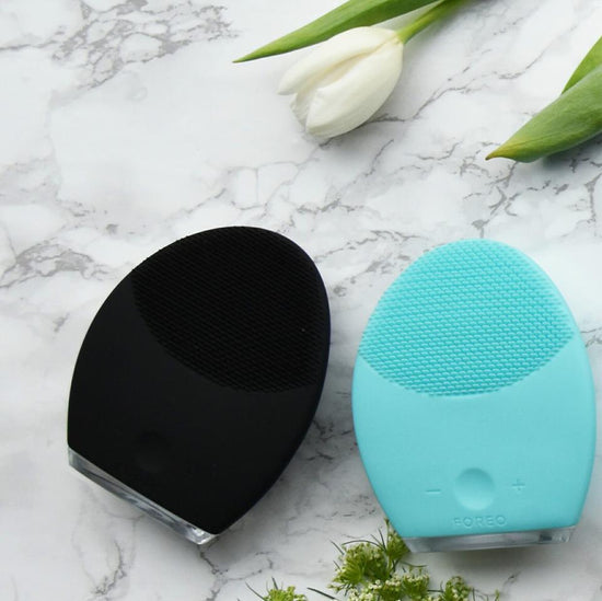 Which Foreo Luna should I get? CurrentBody's Ultimate Guide.