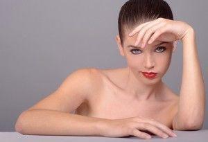 Six Ways to Zap Unwanted Facial Hair