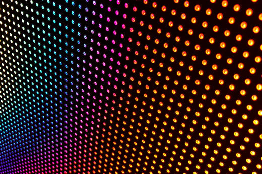 LED Light Therapy: Everything You Need To Know