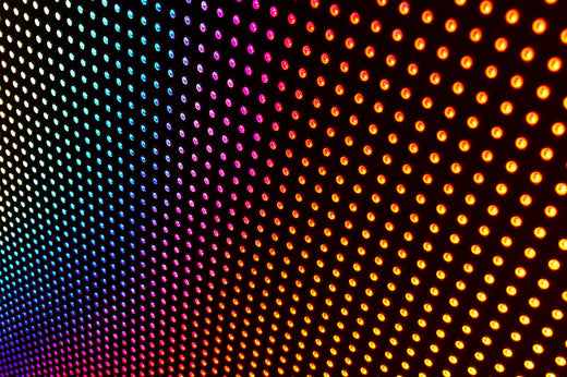 LED Light Therapy: Everything You Need To Know