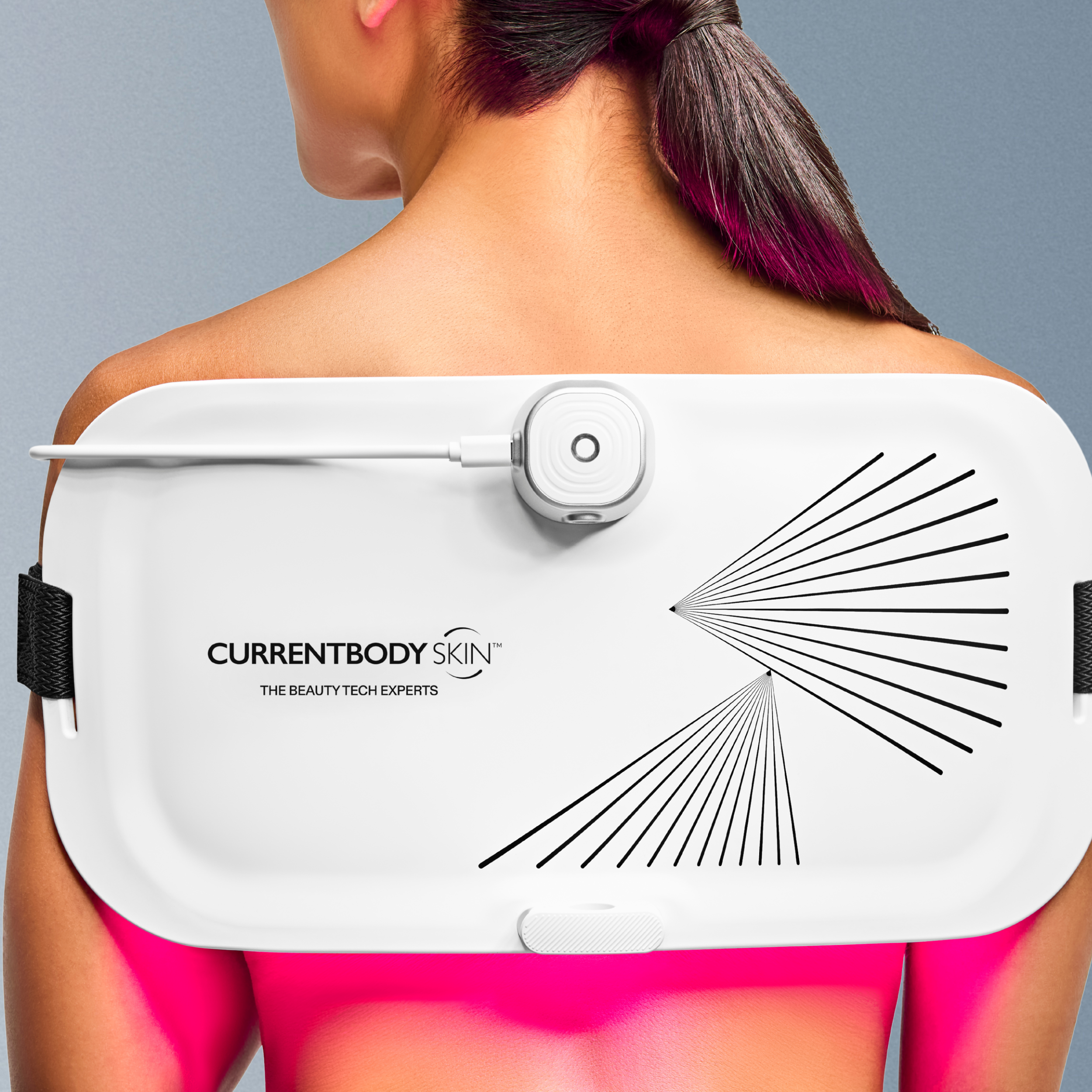 Back acne and body acne: Causes, treatments and prevention