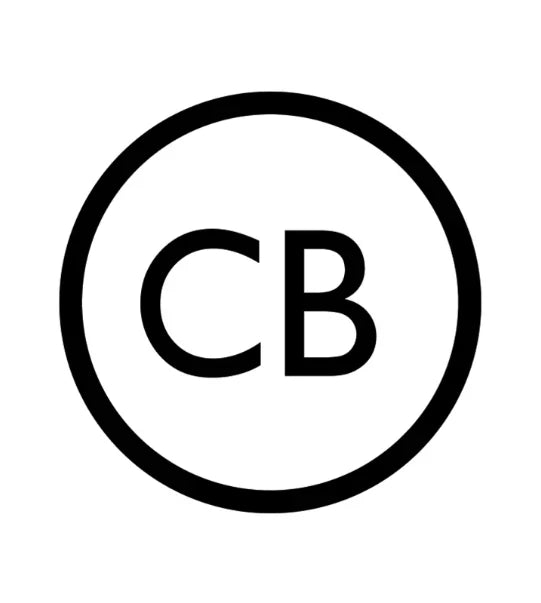 currentbody-logo