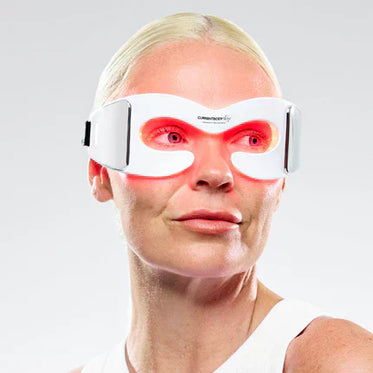 How to get rid of dark circles: Expert tips for a brighter under eye