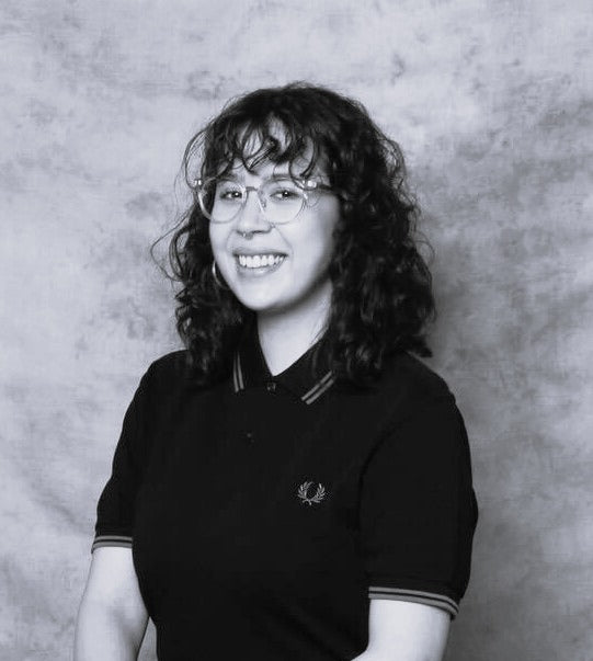 Charlotte Castiglione