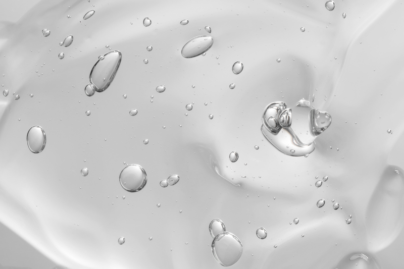 Oxygen facials: Everything you need to know