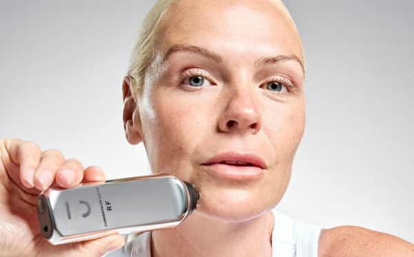 Radio frequency treatments explained