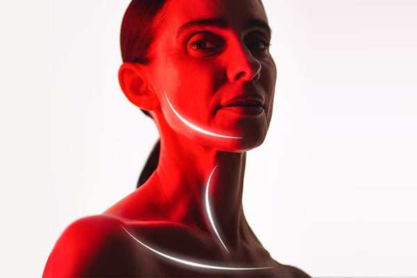BEAUTY TECH JOURNAL