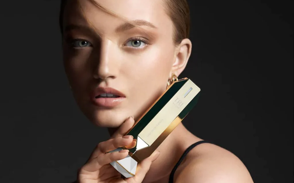 RF Radio Frequency Skin Tightening Device | CurrentBody USA RF Radio Frequency Skin Tightening Device | CurrentBody USA