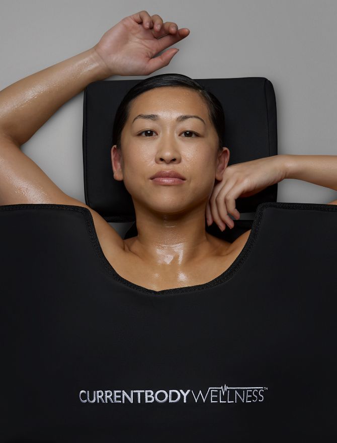 What is cellulite? Causes and ways to reduce its appearance
