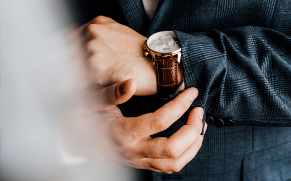 The Best Hair Removal Devices For Men 2025