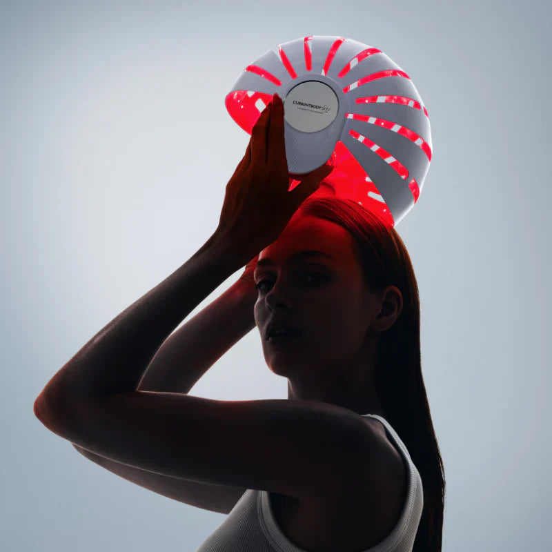 The stages of hair growth: How the hair growth cycle works