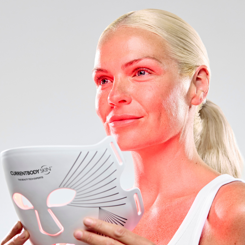 What is collagen and why it’s important for your skin