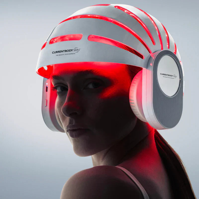 Why is my hair falling out? Common hair loss causes