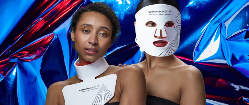 CurrentBody Skin Cyber Monday Deals
