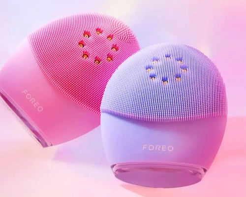 FOREO