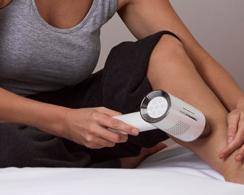 Hair Removal