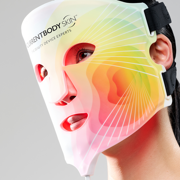 ボディ・フェイスケア CURRENTBODY 4-IN-1 LED FACE MASK 4-in-1_face_mask_grande.png?v=