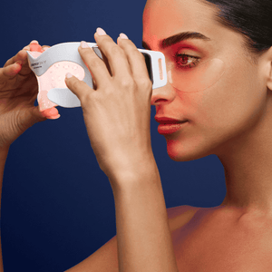 CurrentBody Skin LED Eye Perfector - Exclusive Offer