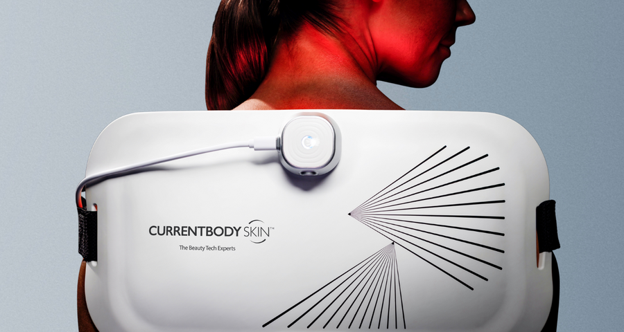 How to boost collagen production in your face and body