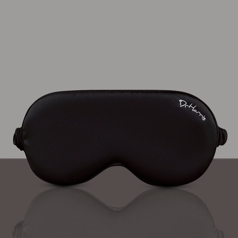 Dr. Harris Anti-Wrinkle Sleep Mask Offer