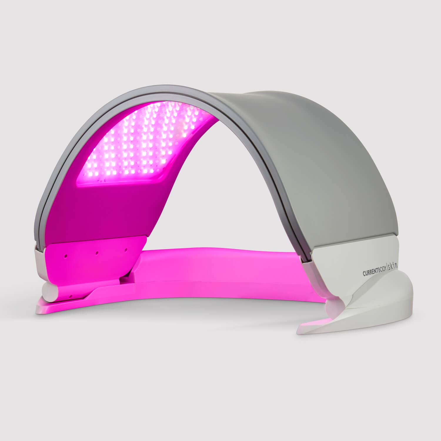 Dermalux Flex MD LED Light Therapy Device | CurrentBody USA