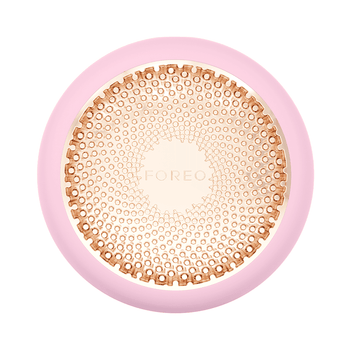 FOREO UFO 3 Advanced Skin Wellness Device