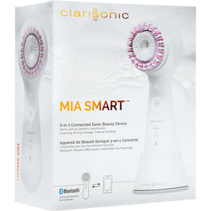 Clarisonic Mia Smart - Mother's Day Bundle