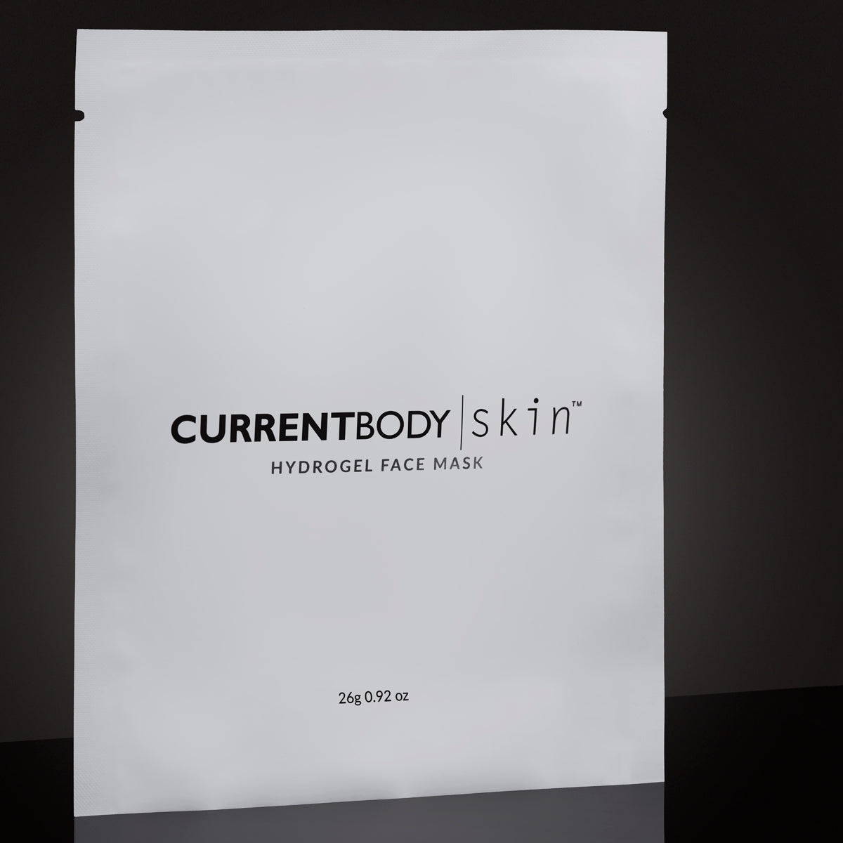 CurrentBody Skin Special LED Kit | CurrentBody USA