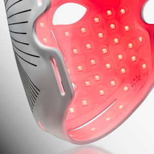 CurrentBody USA | The Beauty Tech Experts | Express Shipping