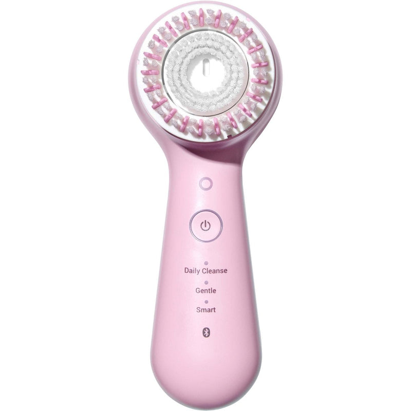 Clarisonic Mia Smart Cleansing Device Offer