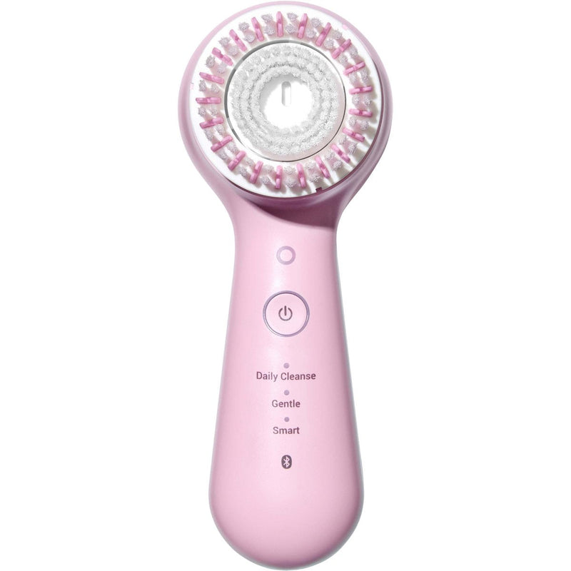 Clarisonic Mia Smart - Mother's Day Bundle