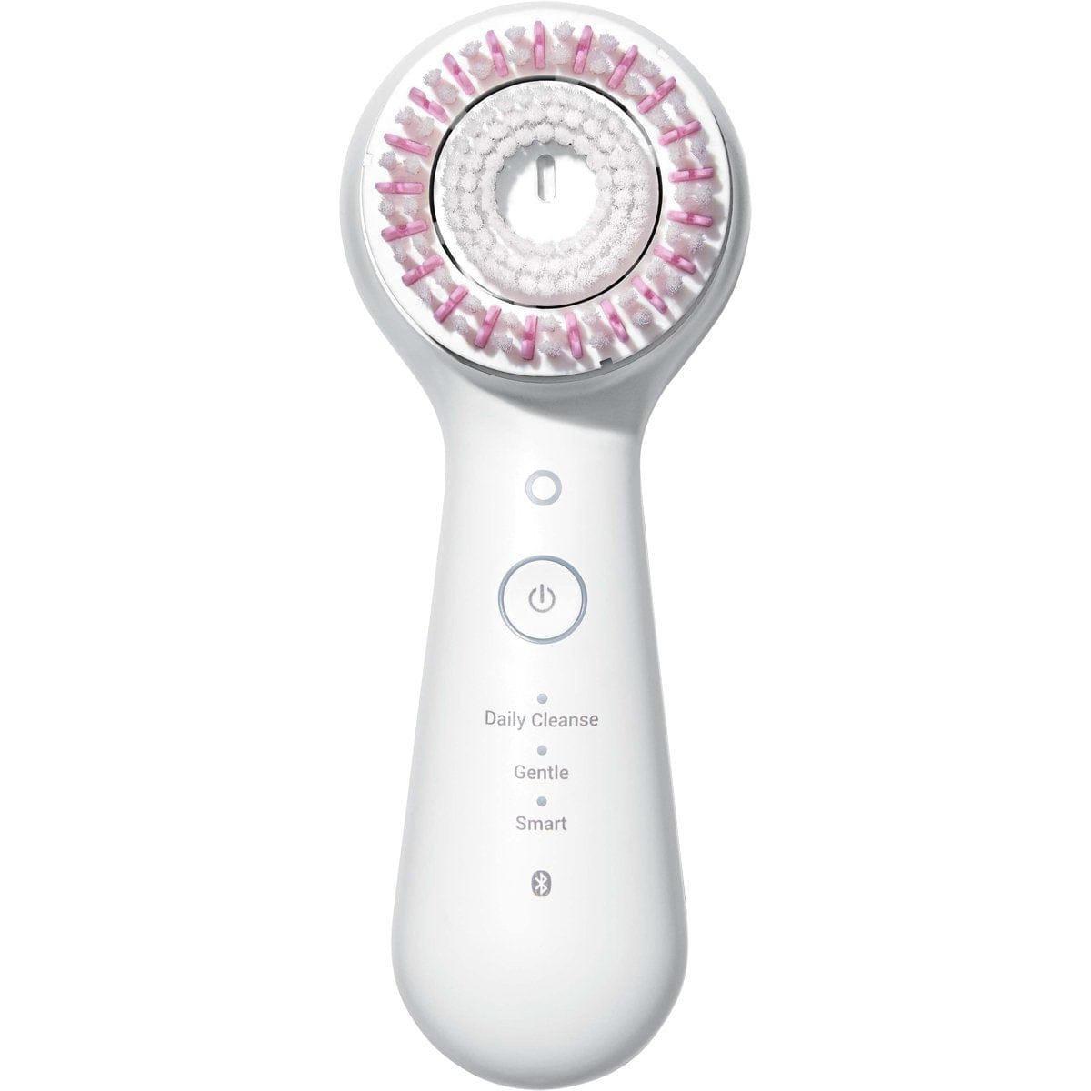 Clarisonic Mia Smart Facial Cleansing Brush | CurrentBody US