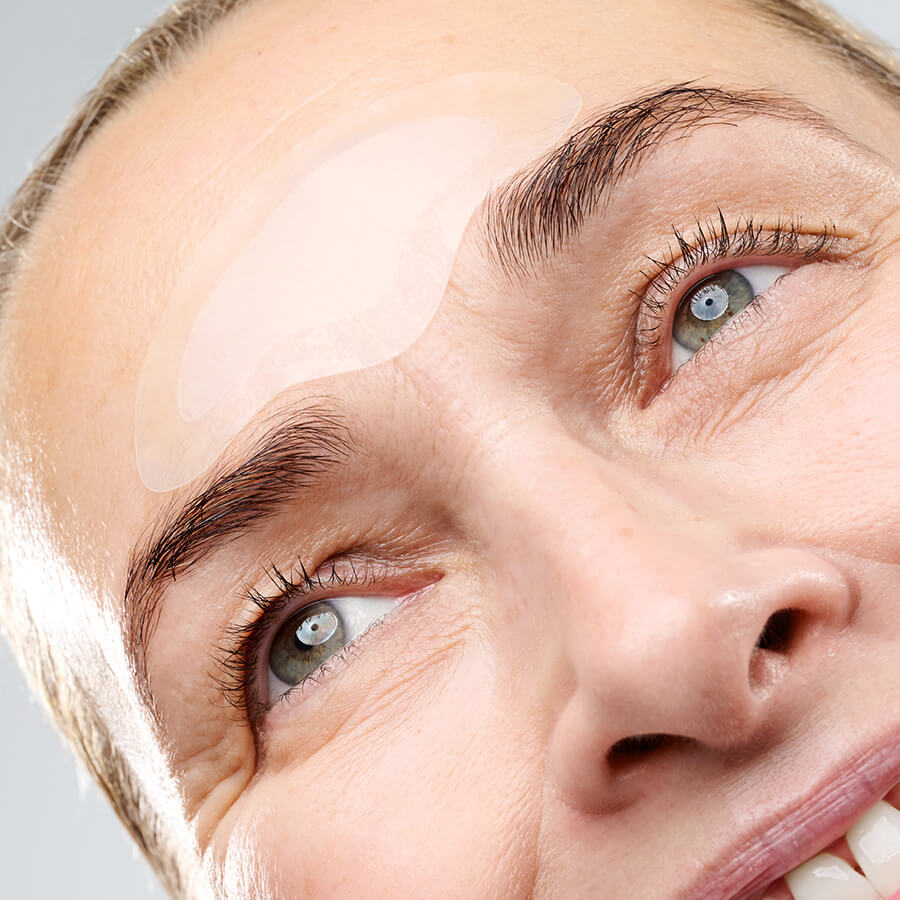 CurrentBody Skin | Skin Care Devices | CurrentBody USA CurrentBody Skin | Skin Care Devices | CurrentBody USA