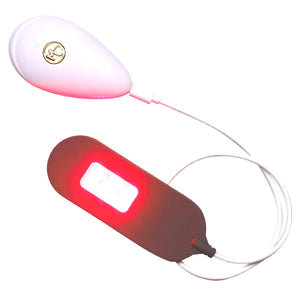 Mommy Matters NeoHeat Perineal Healing Device
