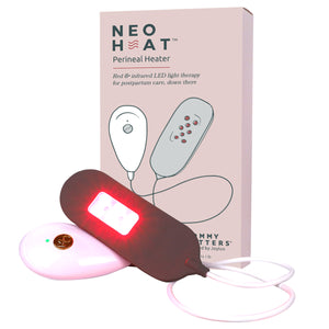 Mommy Matters NeoHeat Perineal Healing Device