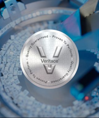 Light Therapy Wand for Blemishes | LED Light Therapy Pen